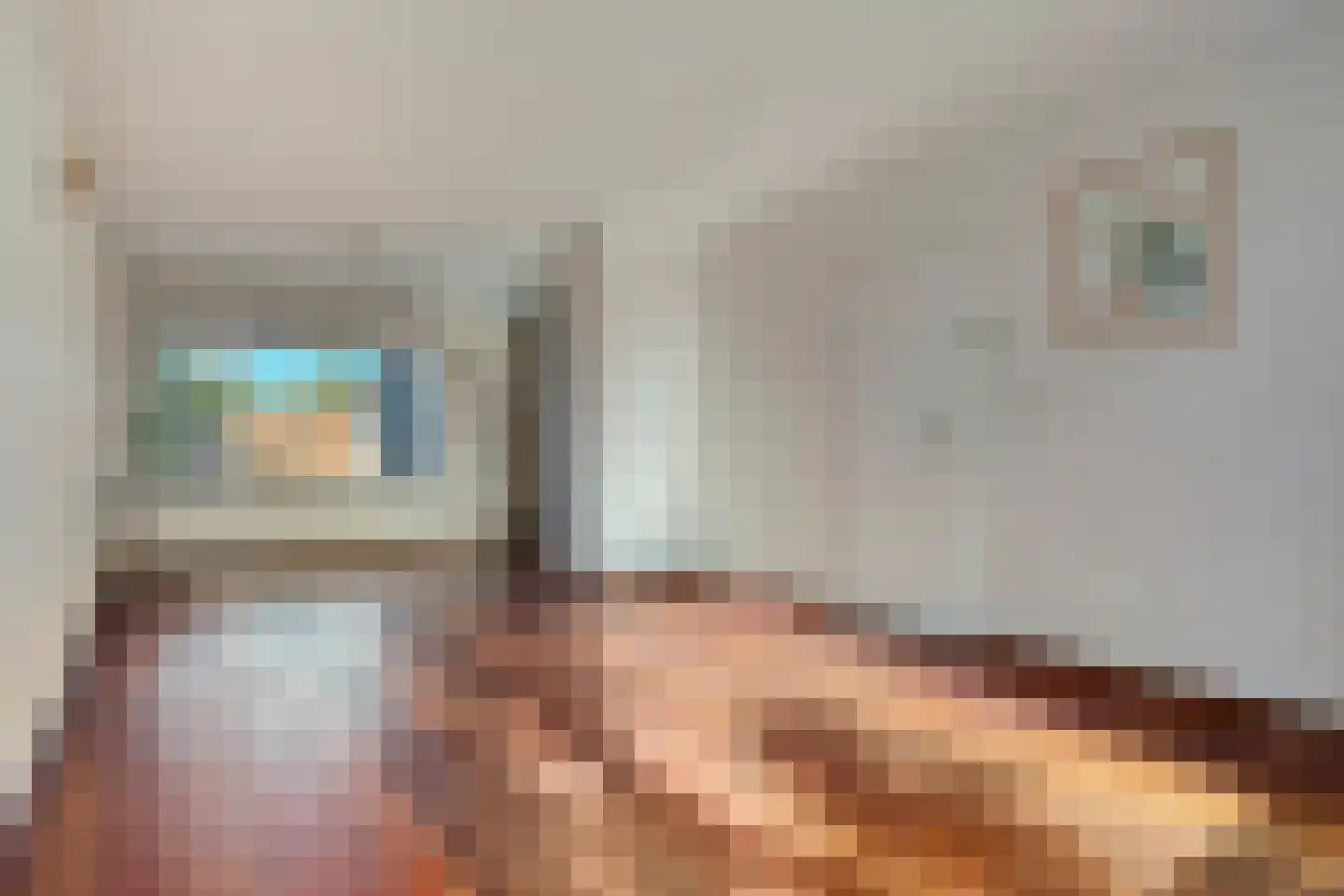 Adriaan Walravenstraat 3 a Zaamslag thumbnail 9