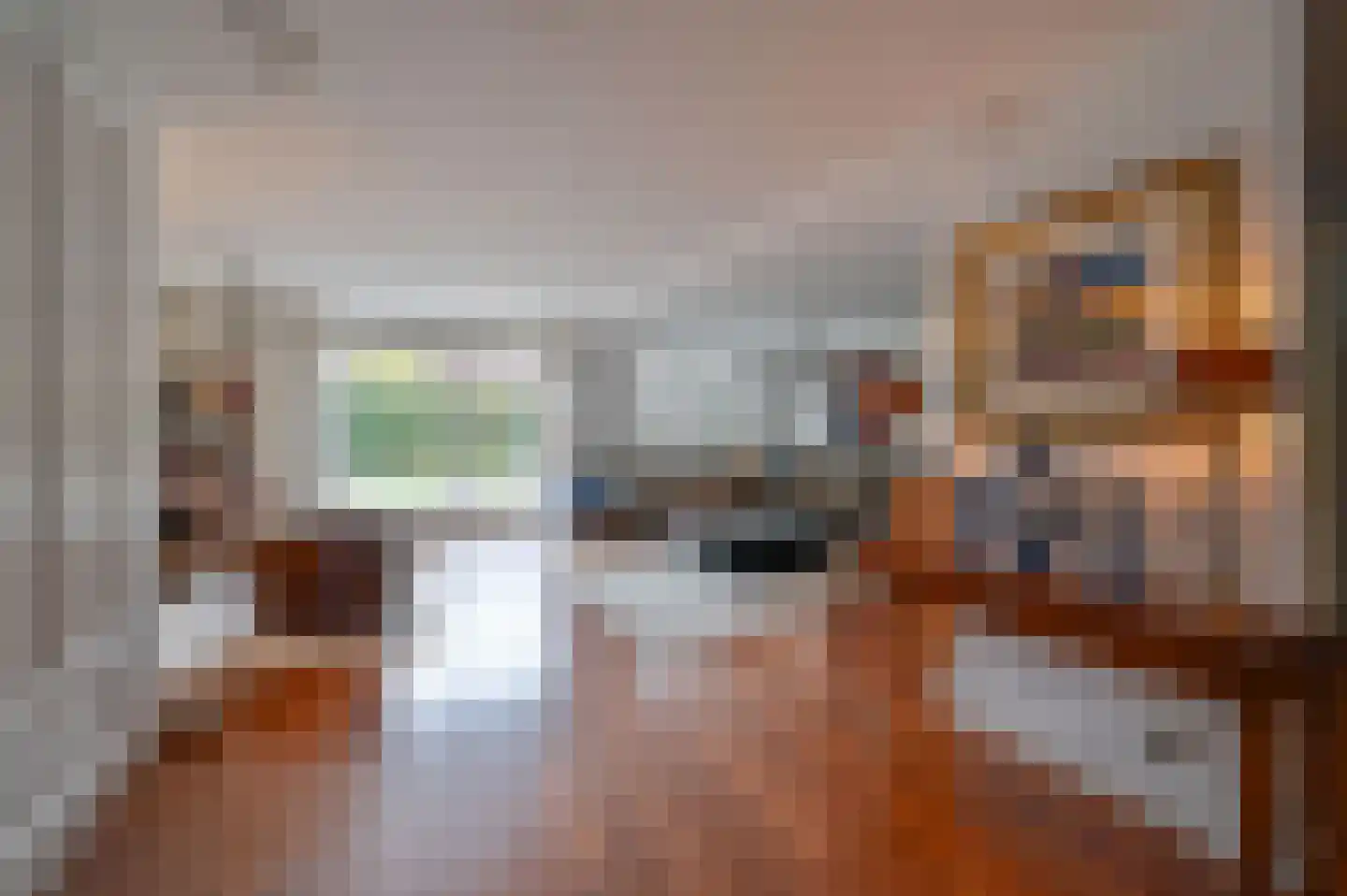 Adriaan Willaertweg 4 Uithoorn thumbnail 11