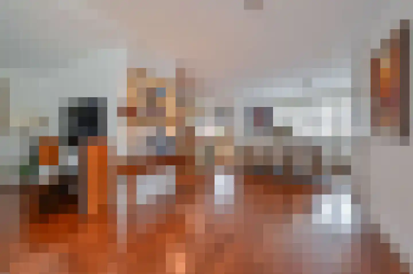 Adriaan Willaertweg 4 Uithoorn thumbnail 12