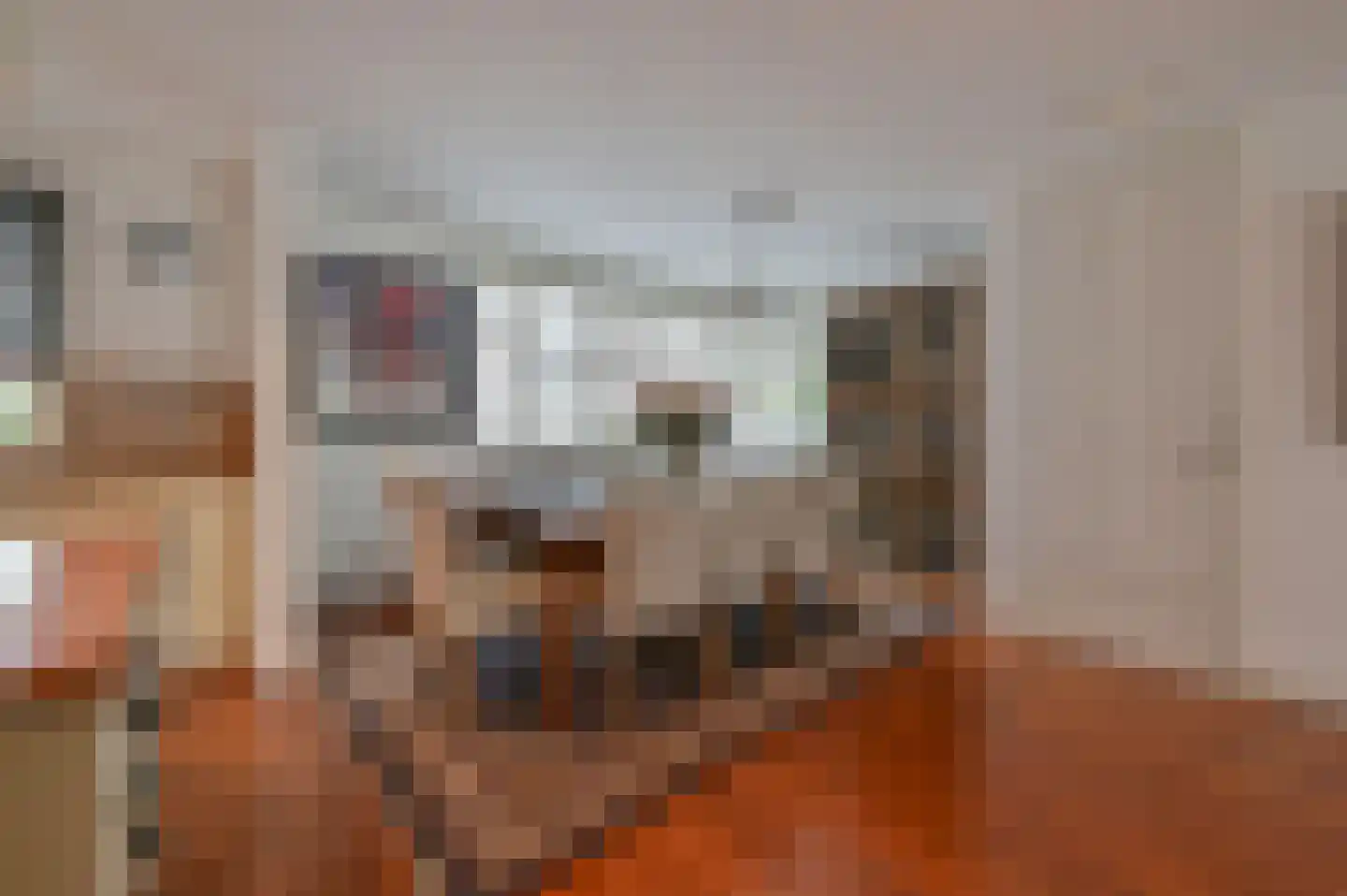 Adriaan Willaertweg 4 Uithoorn thumbnail 13