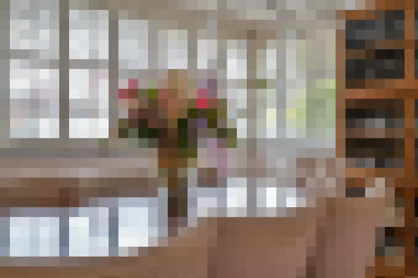 Adriaan Willaertweg 4 Uithoorn thumbnail 15