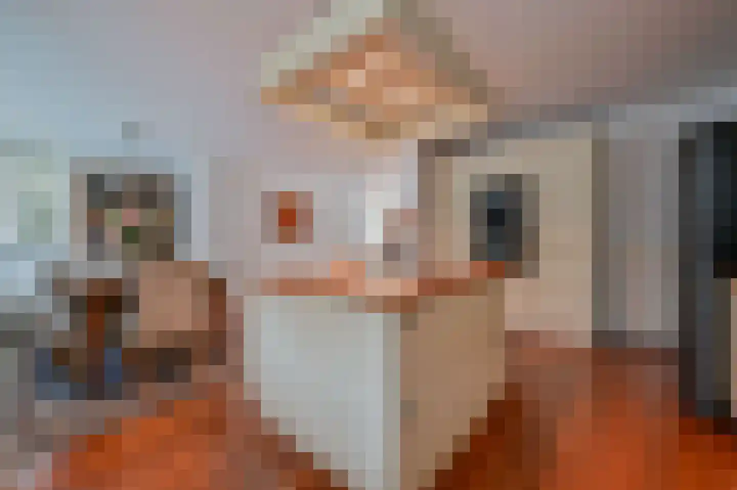 Adriaan Willaertweg 4 Uithoorn thumbnail 16