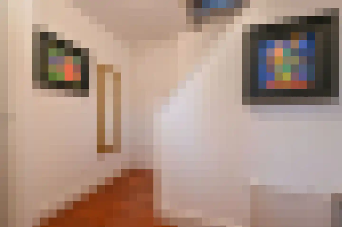 Adriaan Willaertweg 4 Uithoorn thumbnail 17
