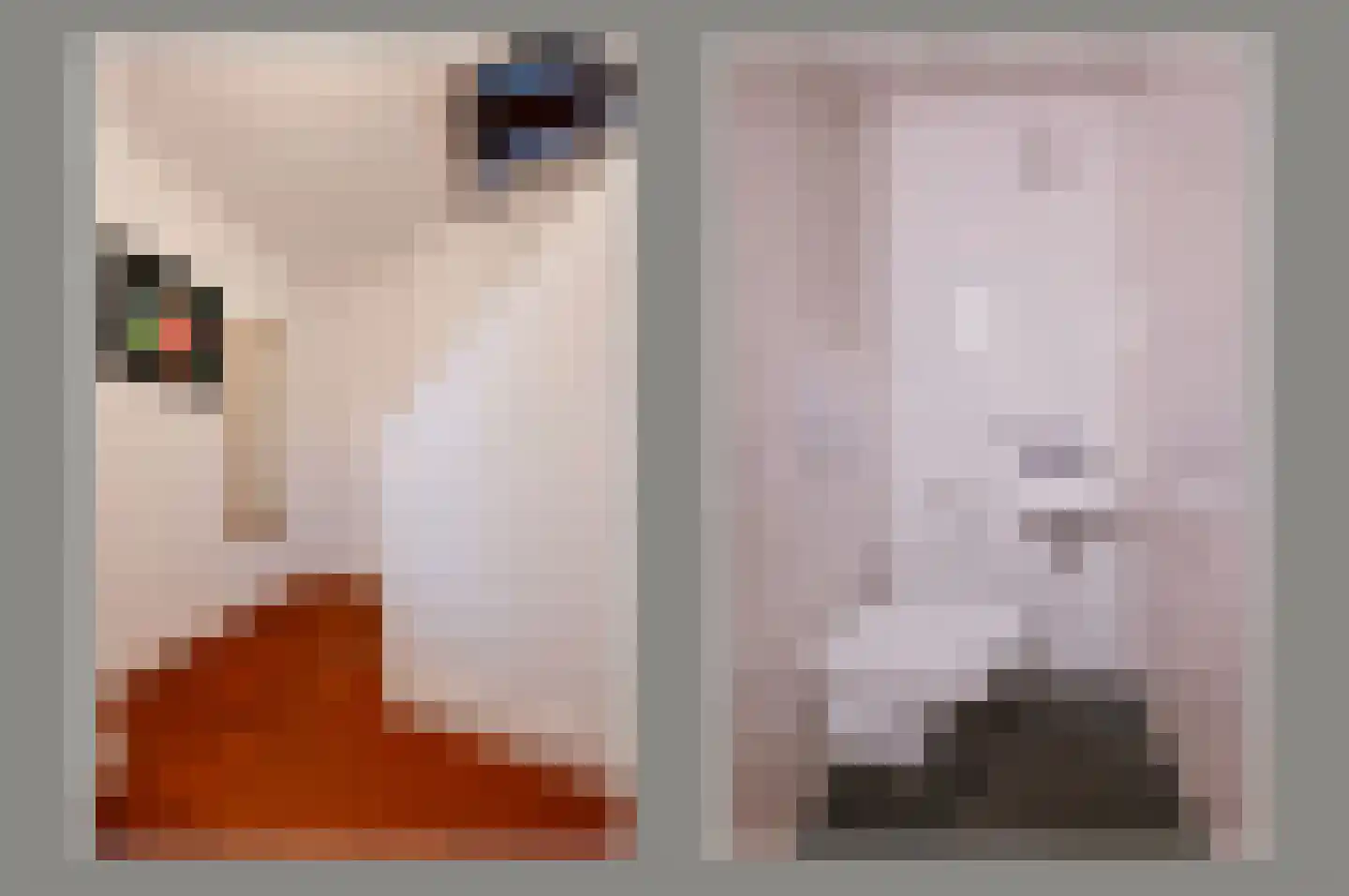 Adriaan Willaertweg 4 Uithoorn thumbnail 18