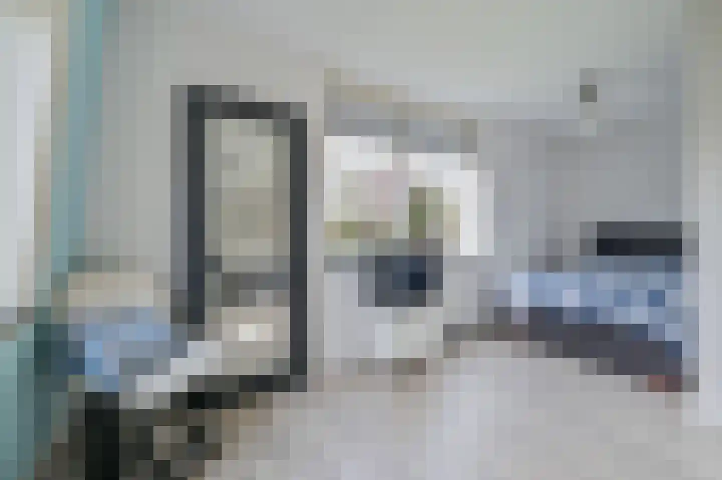 Adriaan Willaertweg 4 Uithoorn thumbnail 20
