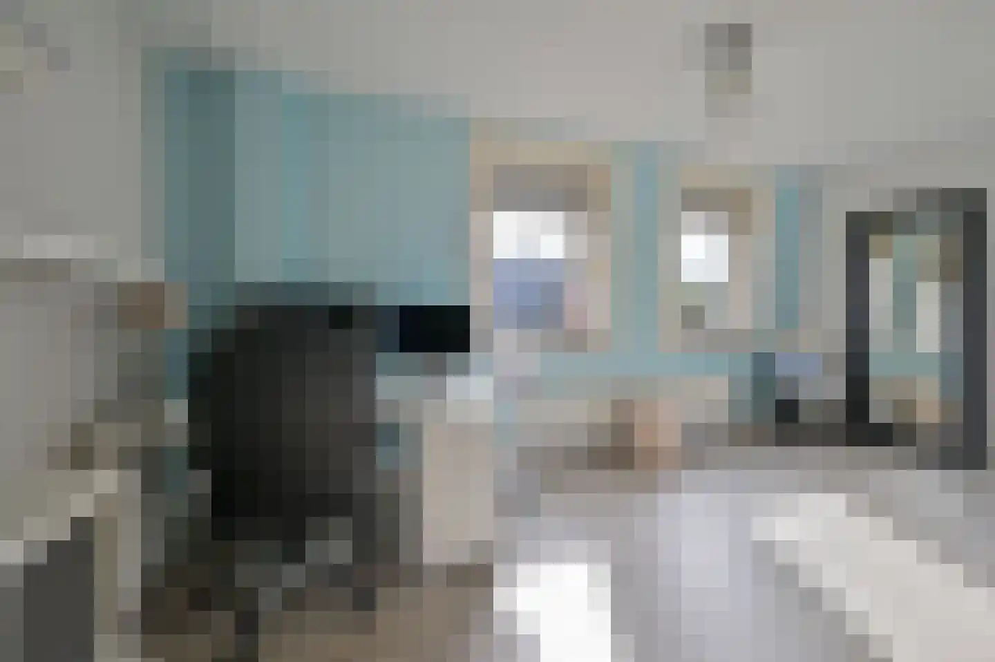 Adriaan Willaertweg 4 Uithoorn thumbnail 21