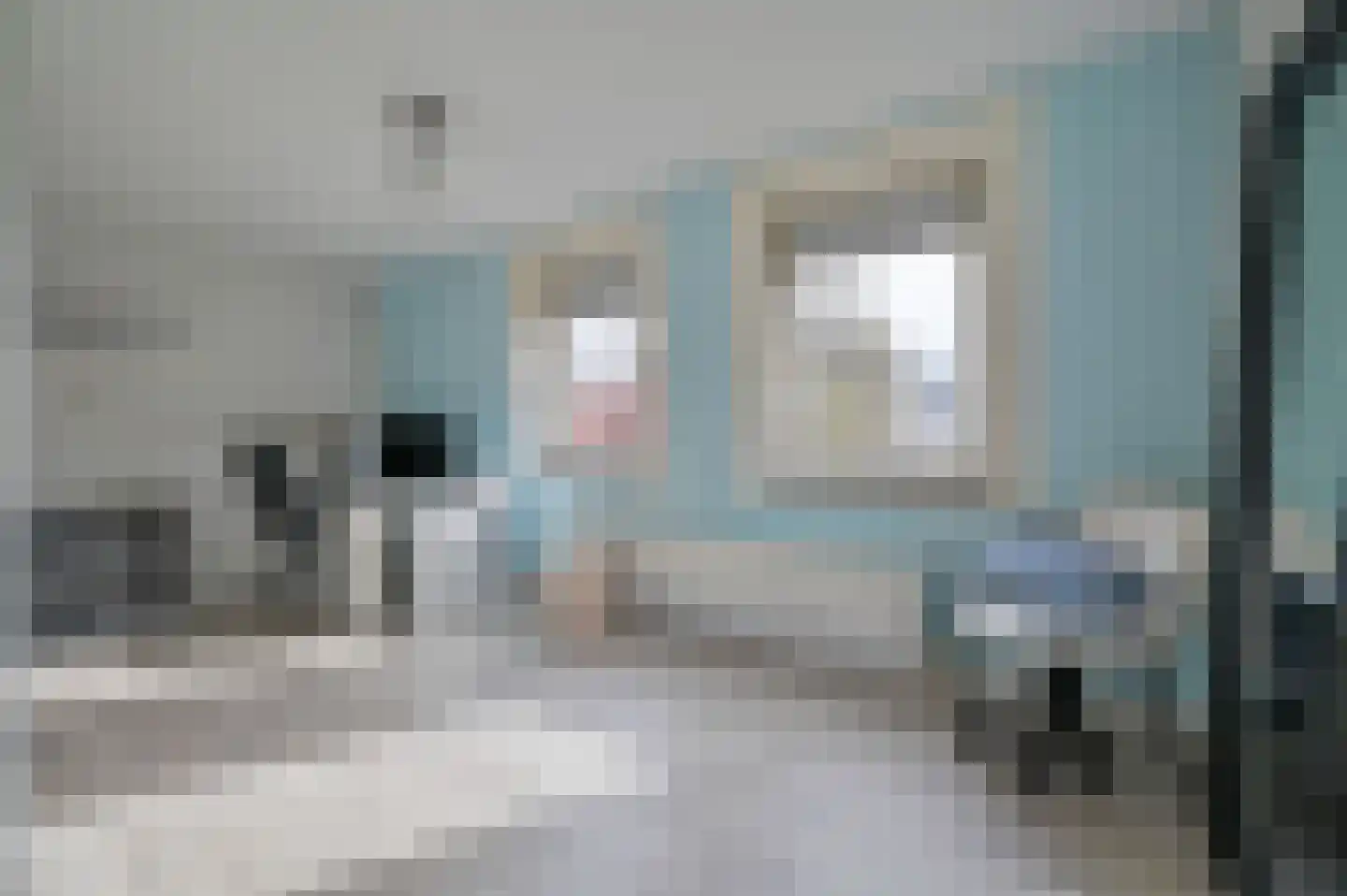 Adriaan Willaertweg 4 Uithoorn thumbnail 22