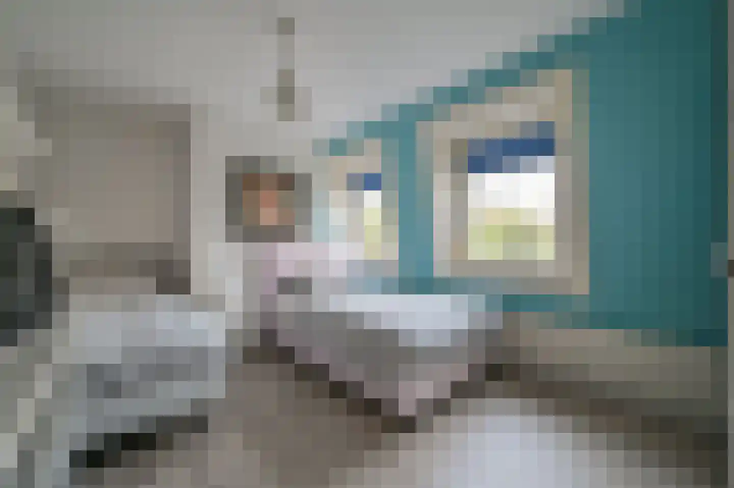 Adriaan Willaertweg 4 Uithoorn thumbnail 23