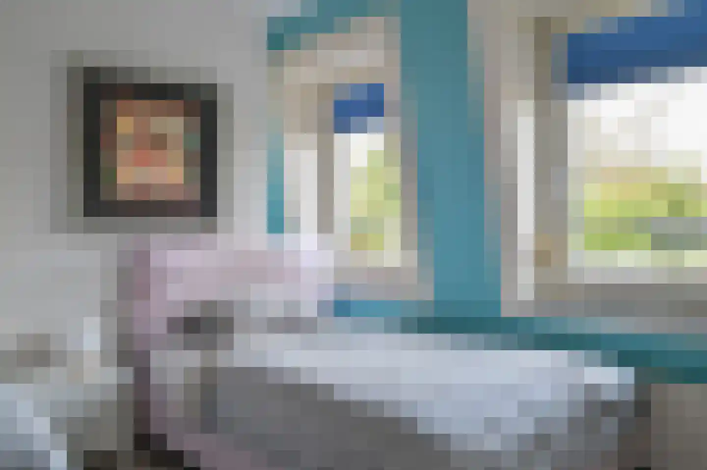 Adriaan Willaertweg 4 Uithoorn thumbnail 24