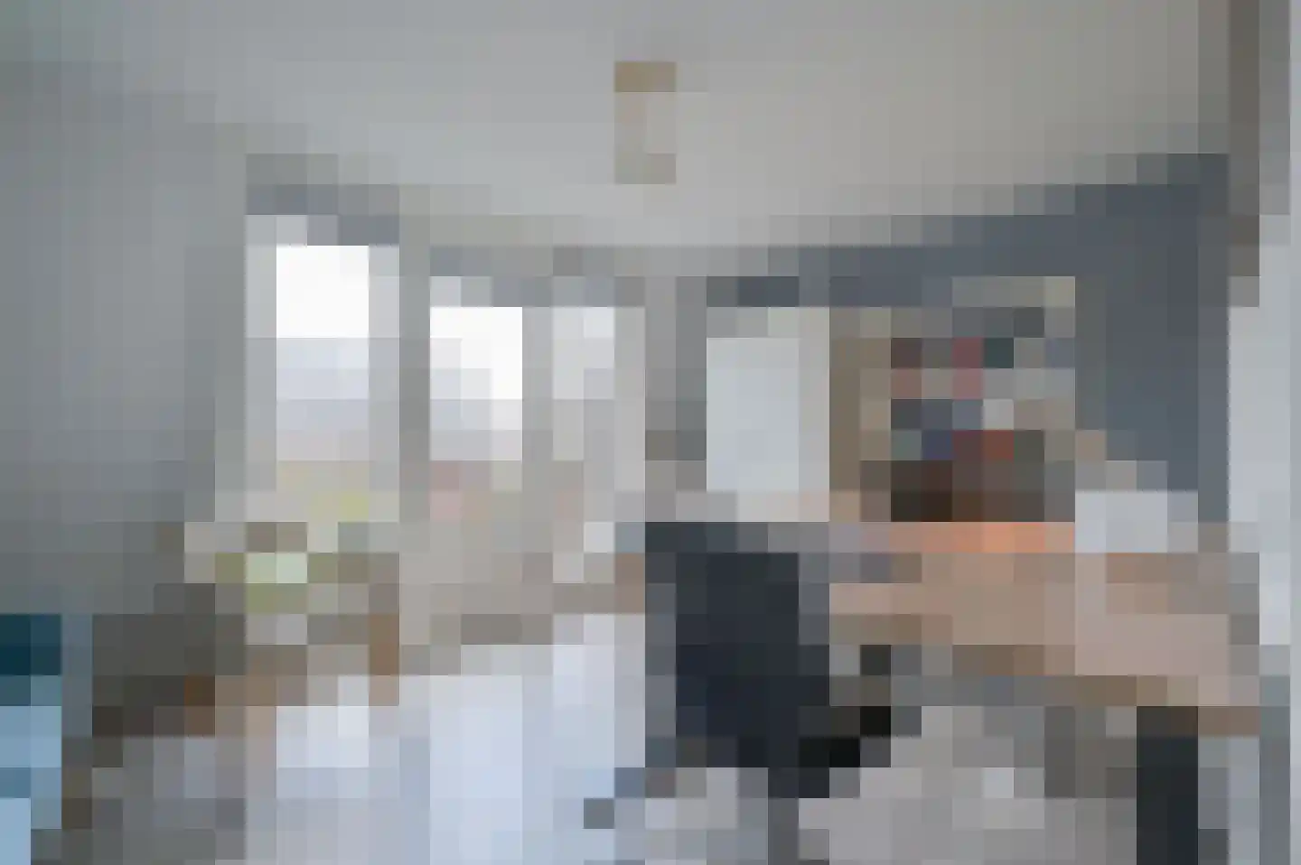 Adriaan Willaertweg 4 Uithoorn thumbnail 25