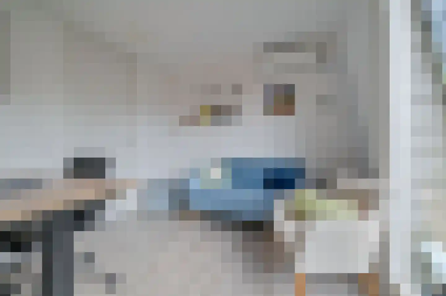 Adriaan Willaertweg 4 Uithoorn thumbnail 27