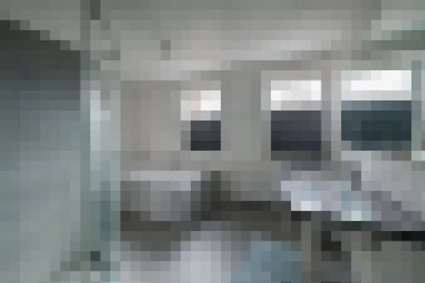 Adriaan Willaertweg 4 Uithoorn thumbnail 28