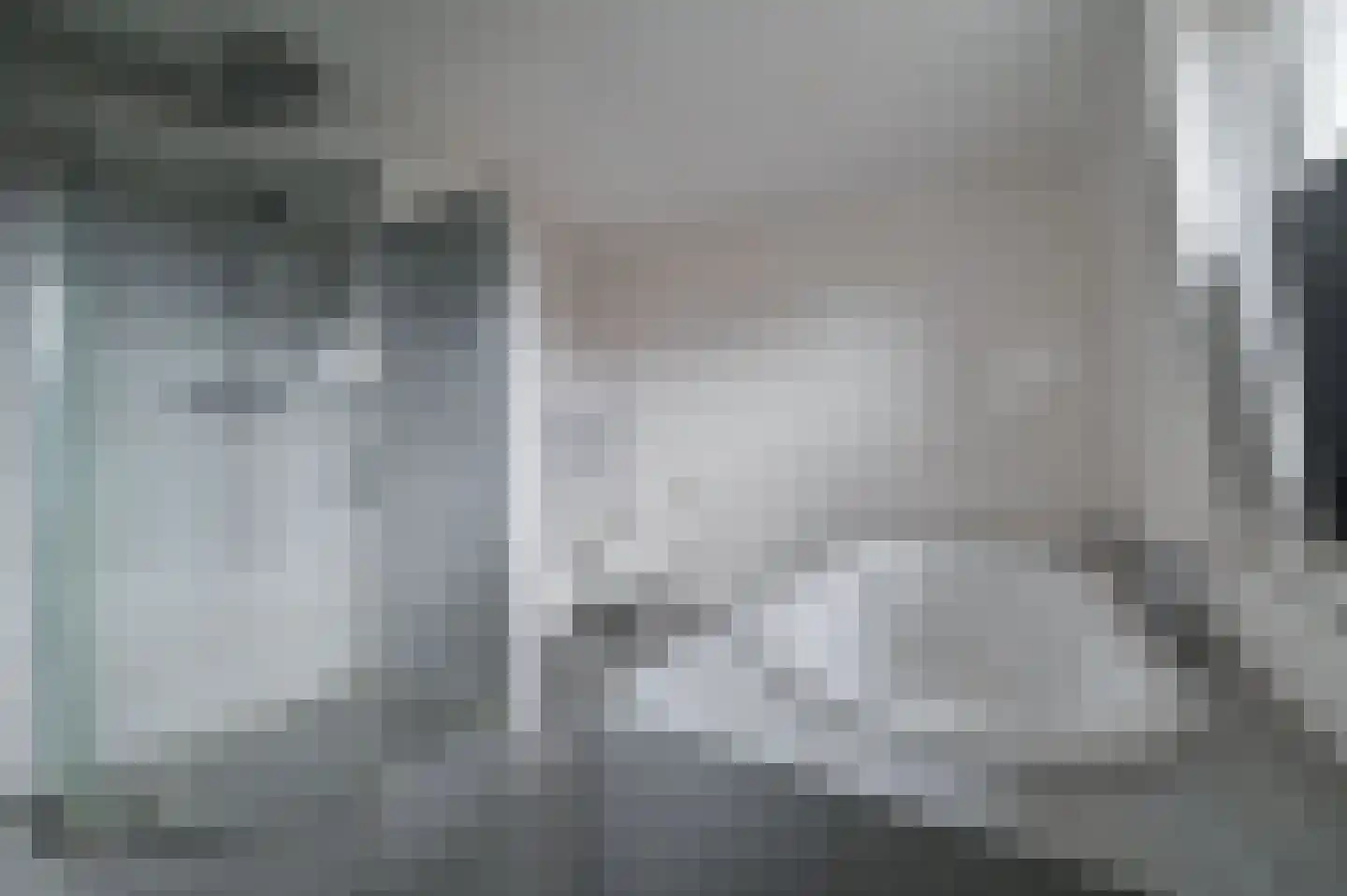 Adriaan Willaertweg 4 Uithoorn thumbnail 29