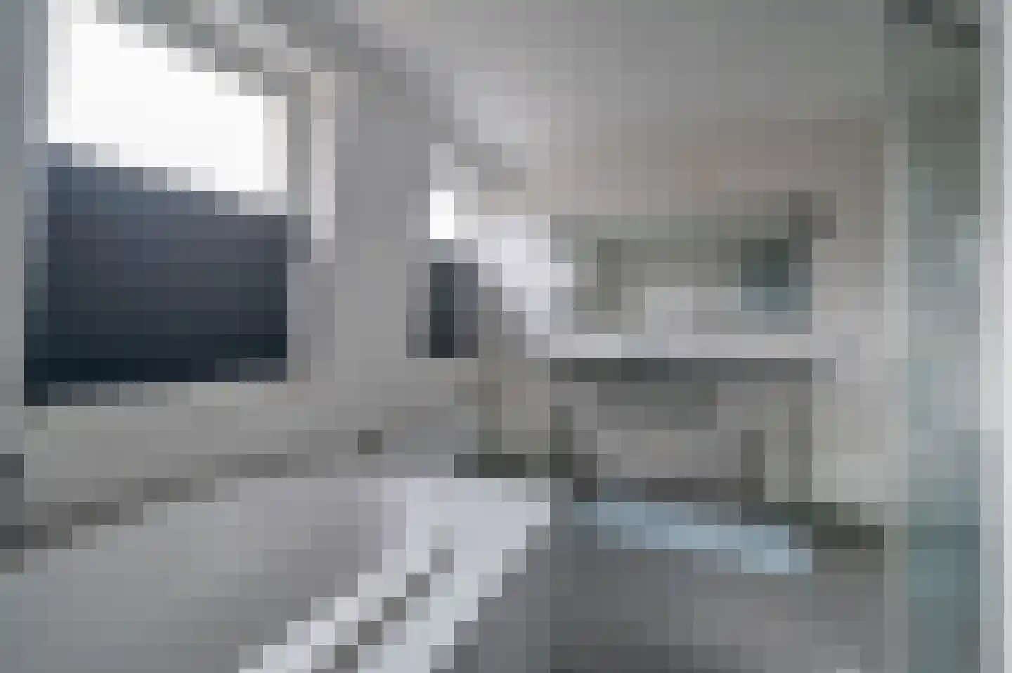 Adriaan Willaertweg 4 Uithoorn thumbnail 30