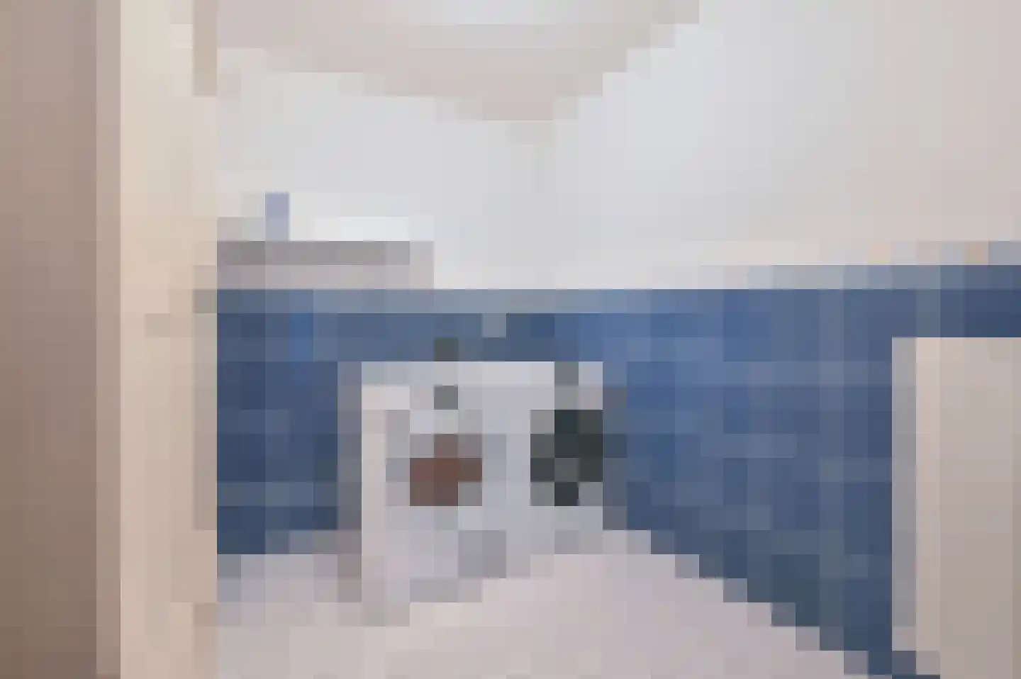 Adriaan Willaertweg 4 Uithoorn thumbnail 31