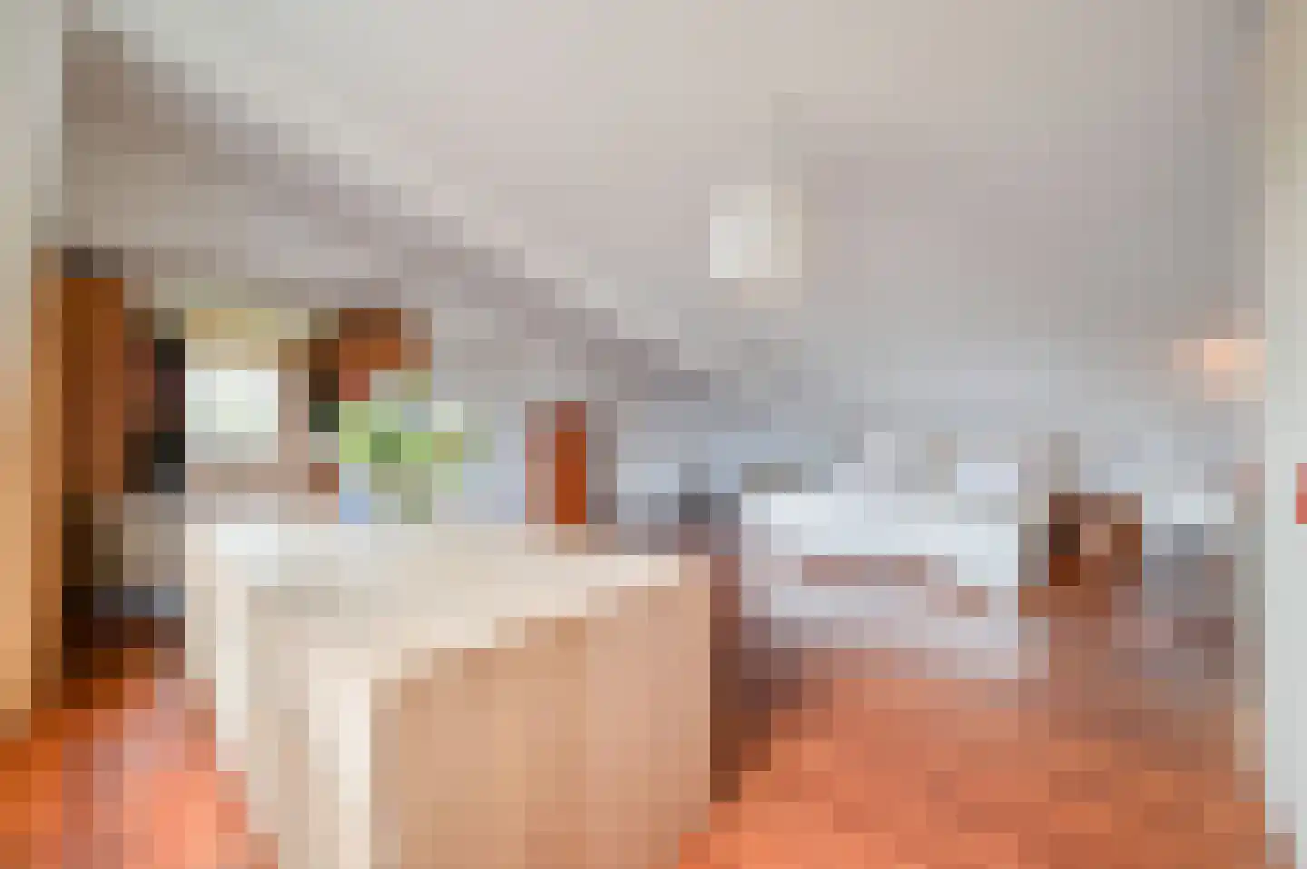 Adriaan Willaertweg 4 Uithoorn thumbnail 32