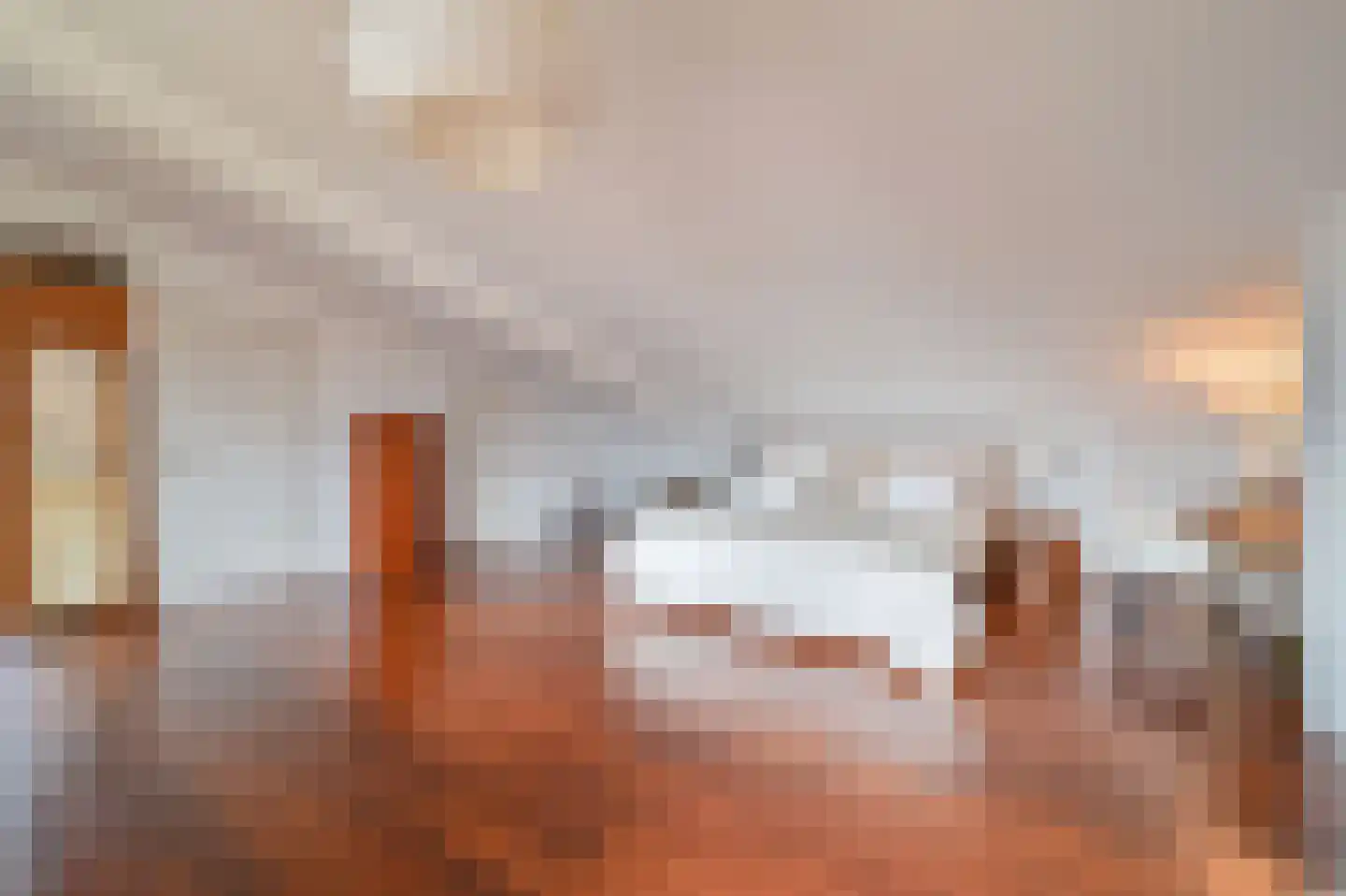 Adriaan Willaertweg 4 Uithoorn thumbnail 33