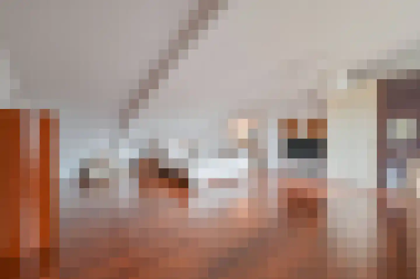 Adriaan Willaertweg 4 Uithoorn thumbnail 34