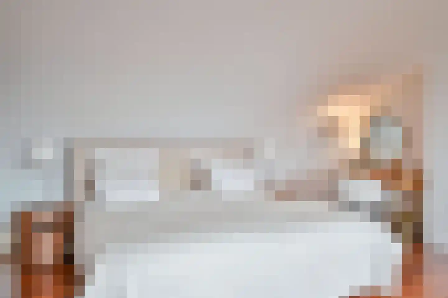 Adriaan Willaertweg 4 Uithoorn thumbnail 35