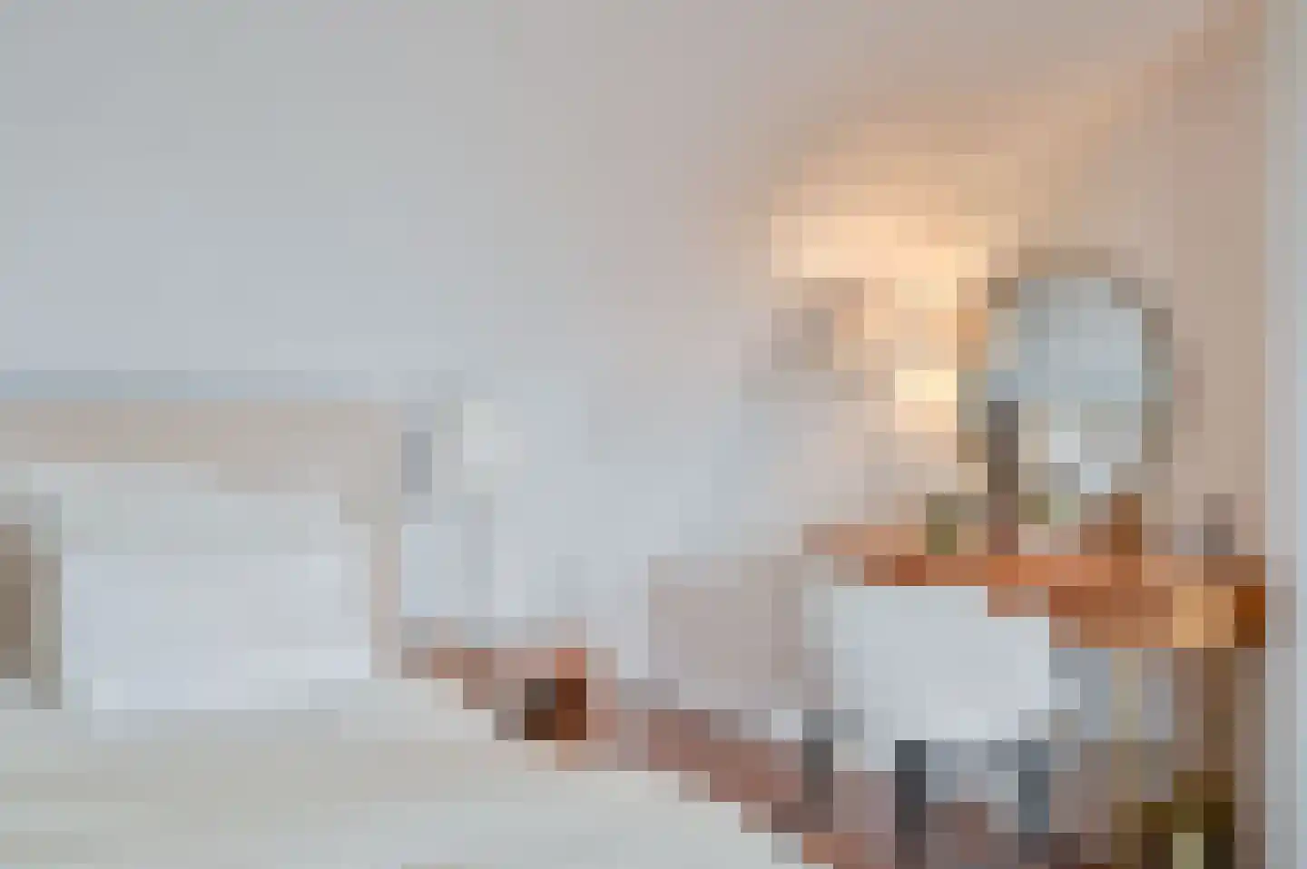 Adriaan Willaertweg 4 Uithoorn thumbnail 36