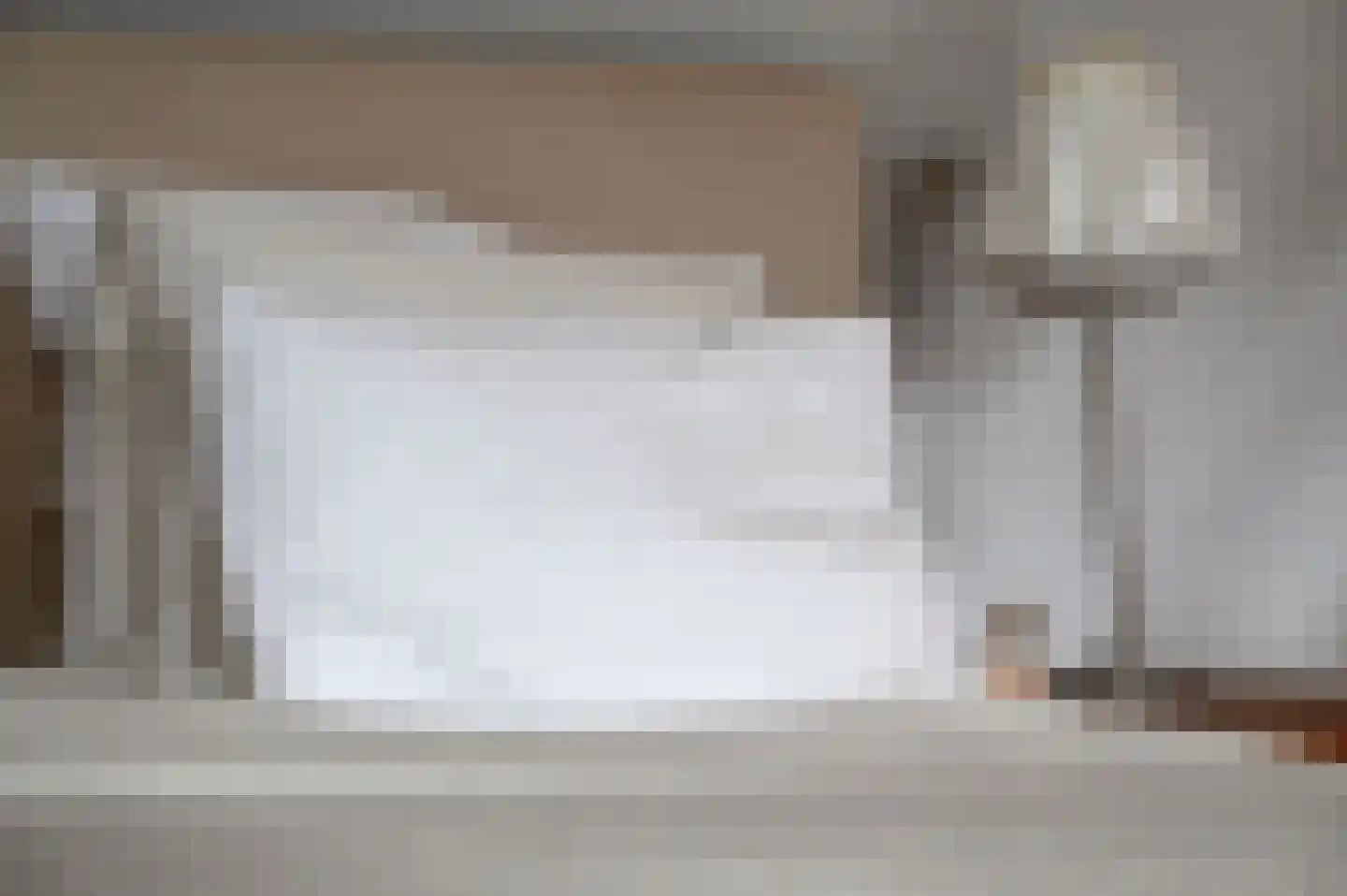 Adriaan Willaertweg 4 Uithoorn thumbnail 37