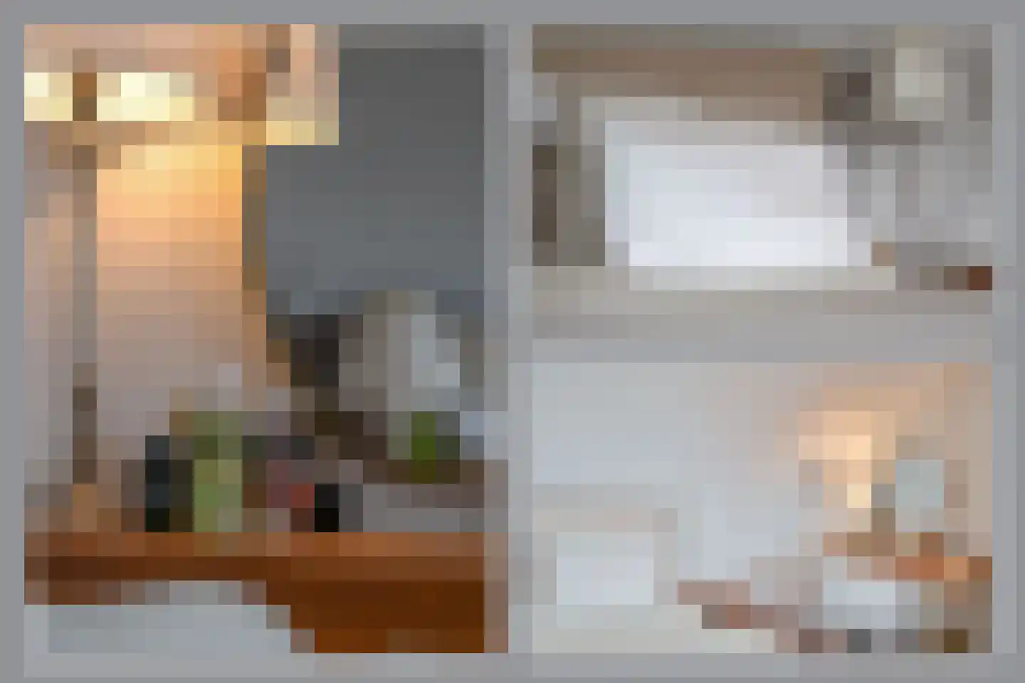 Adriaan Willaertweg 4 Uithoorn thumbnail 38