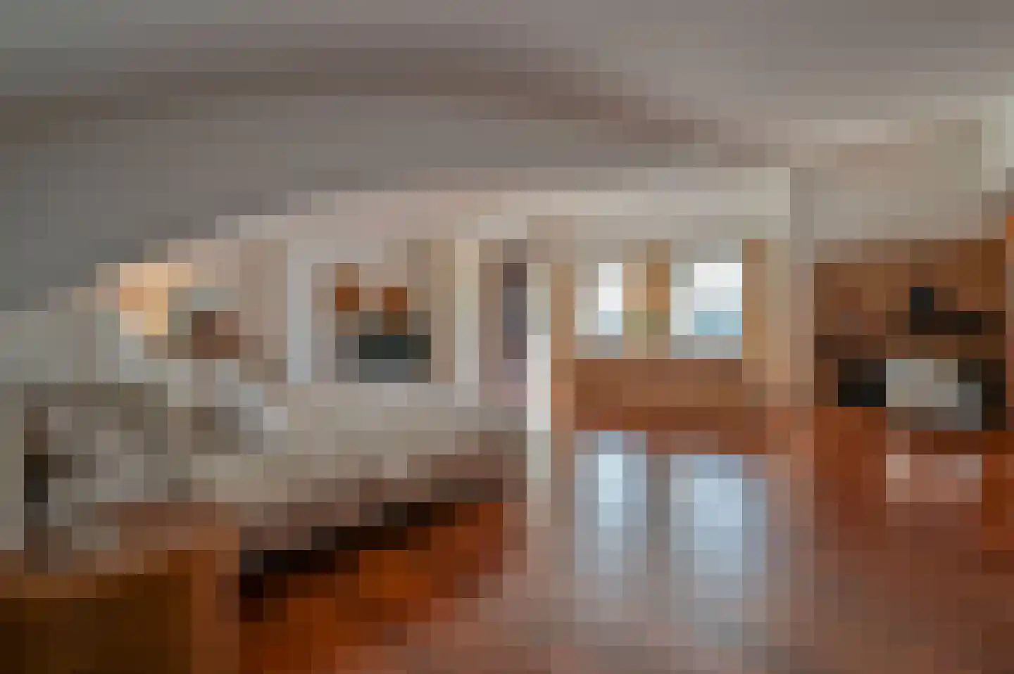 Adriaan Willaertweg 4 Uithoorn thumbnail 39