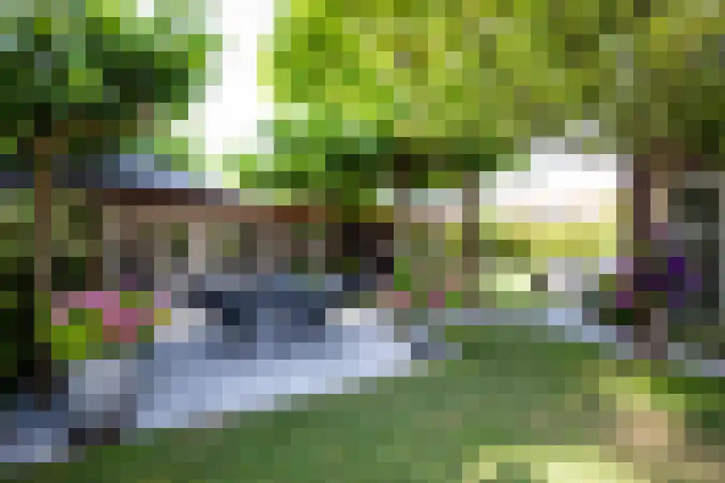 Adriaan Willaertweg 4 Uithoorn thumbnail 4