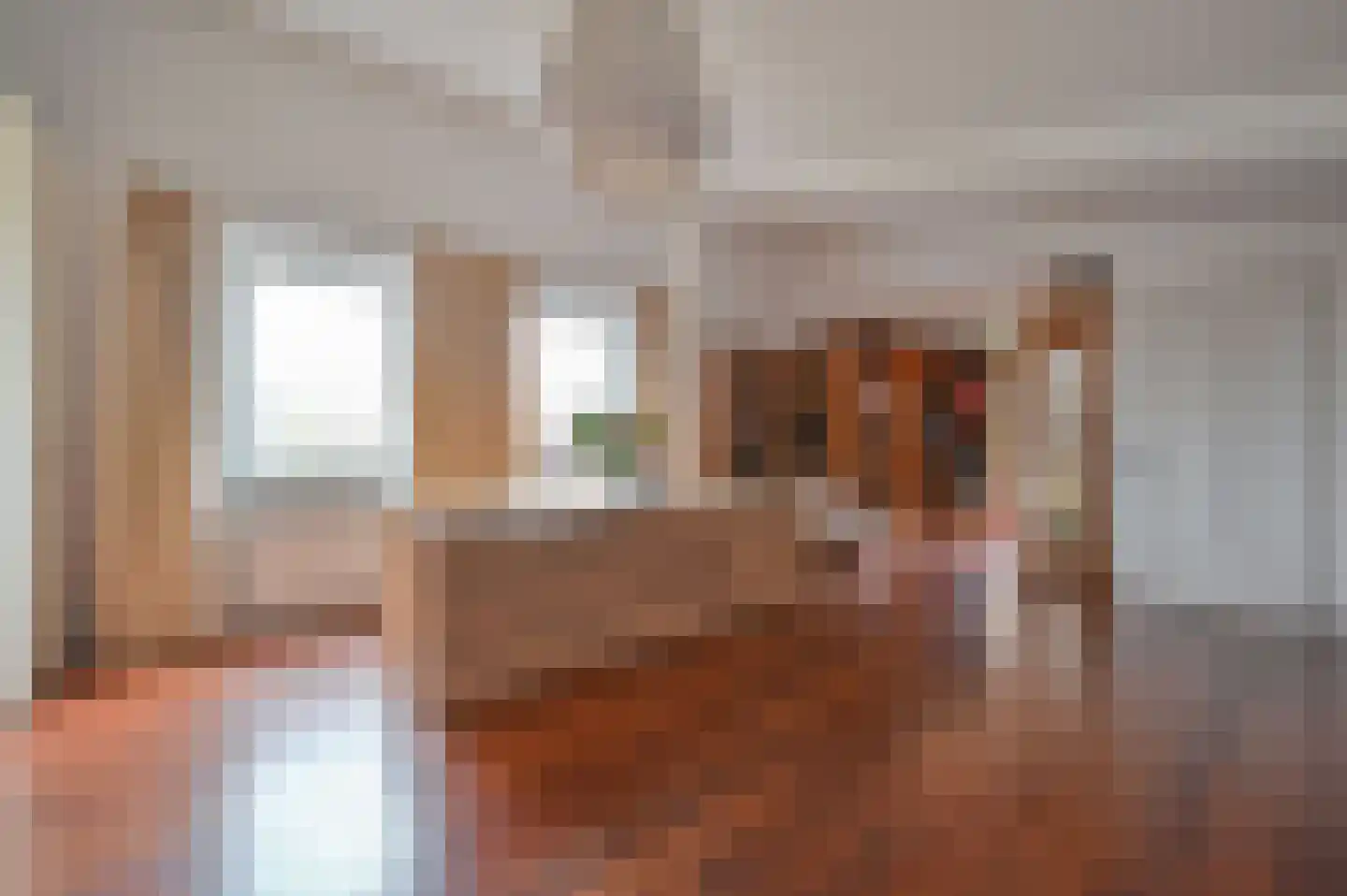 Adriaan Willaertweg 4 Uithoorn thumbnail 40