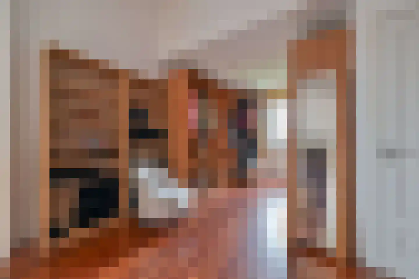Adriaan Willaertweg 4 Uithoorn thumbnail 41