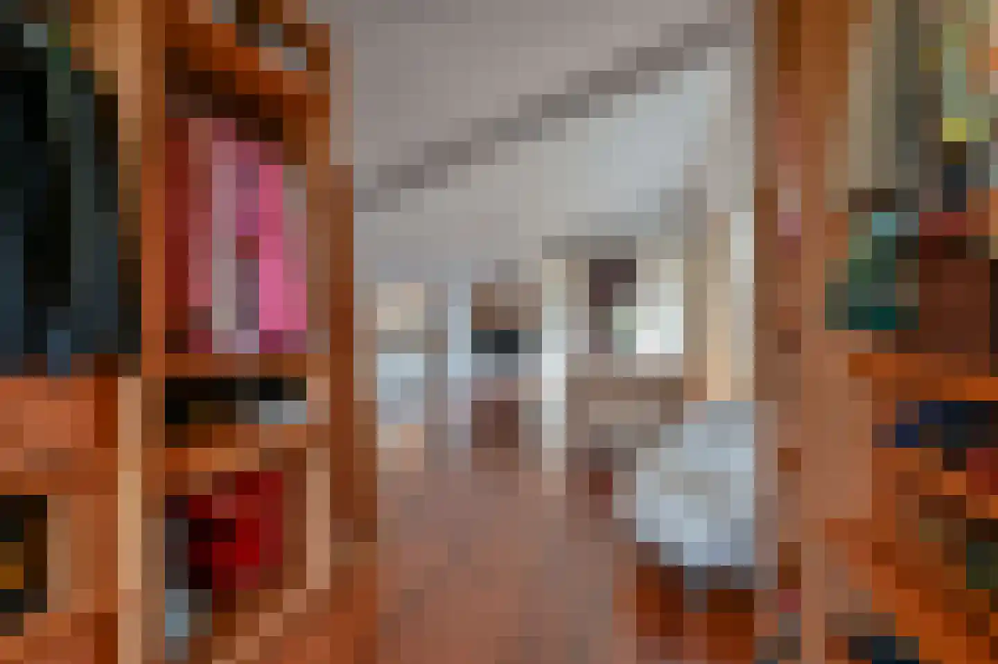 Adriaan Willaertweg 4 Uithoorn thumbnail 42