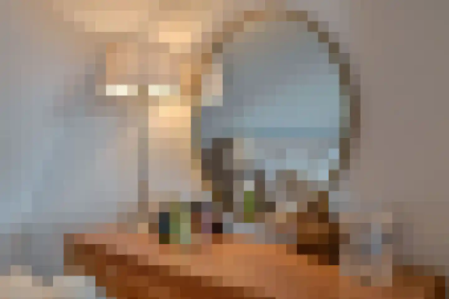 Adriaan Willaertweg 4 Uithoorn thumbnail 43