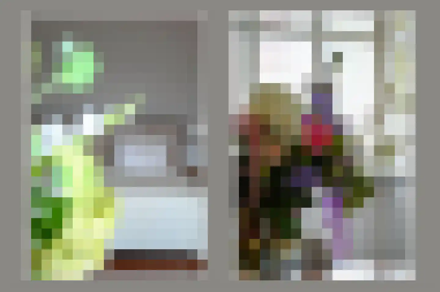 Adriaan Willaertweg 4 Uithoorn thumbnail 45
