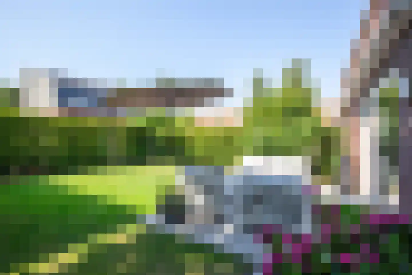 Adriaan Willaertweg 4 Uithoorn thumbnail 46