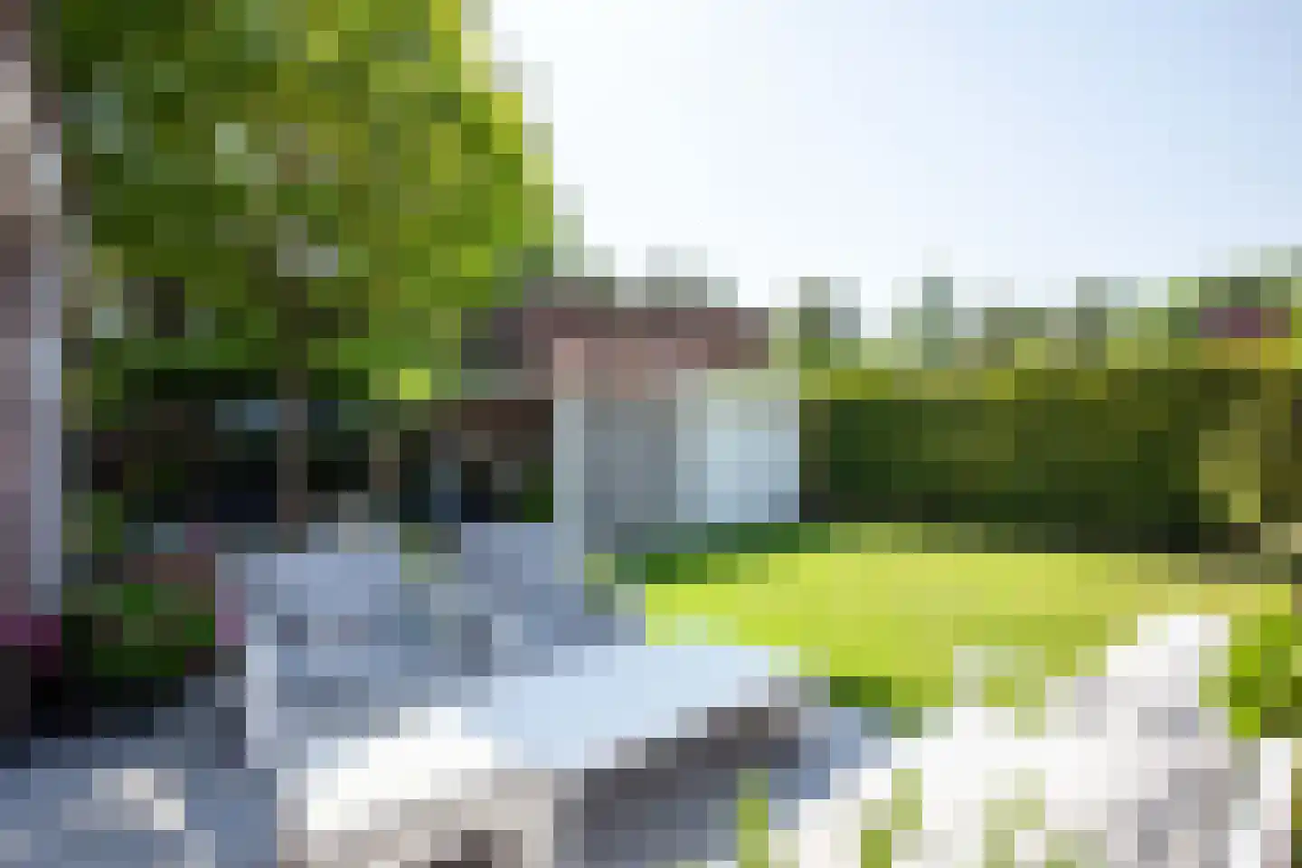 Adriaan Willaertweg 4 Uithoorn thumbnail 47