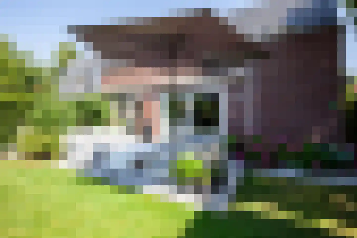 Adriaan Willaertweg 4 Uithoorn thumbnail 48