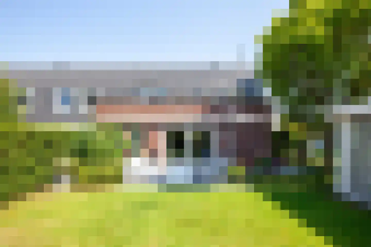 Adriaan Willaertweg 4 Uithoorn thumbnail 49