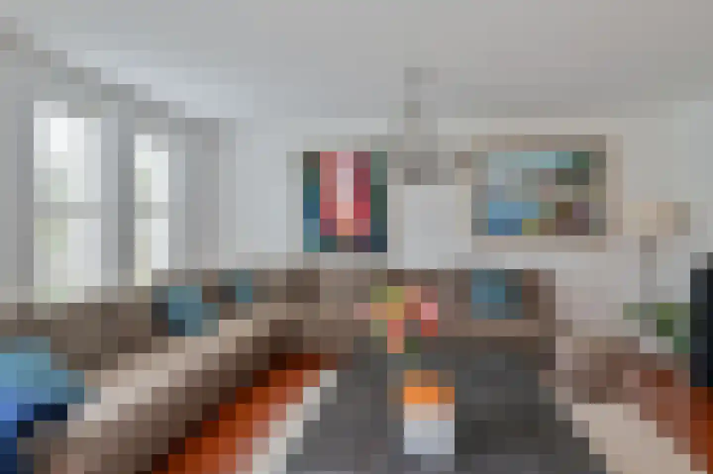 Adriaan Willaertweg 4 Uithoorn thumbnail 5