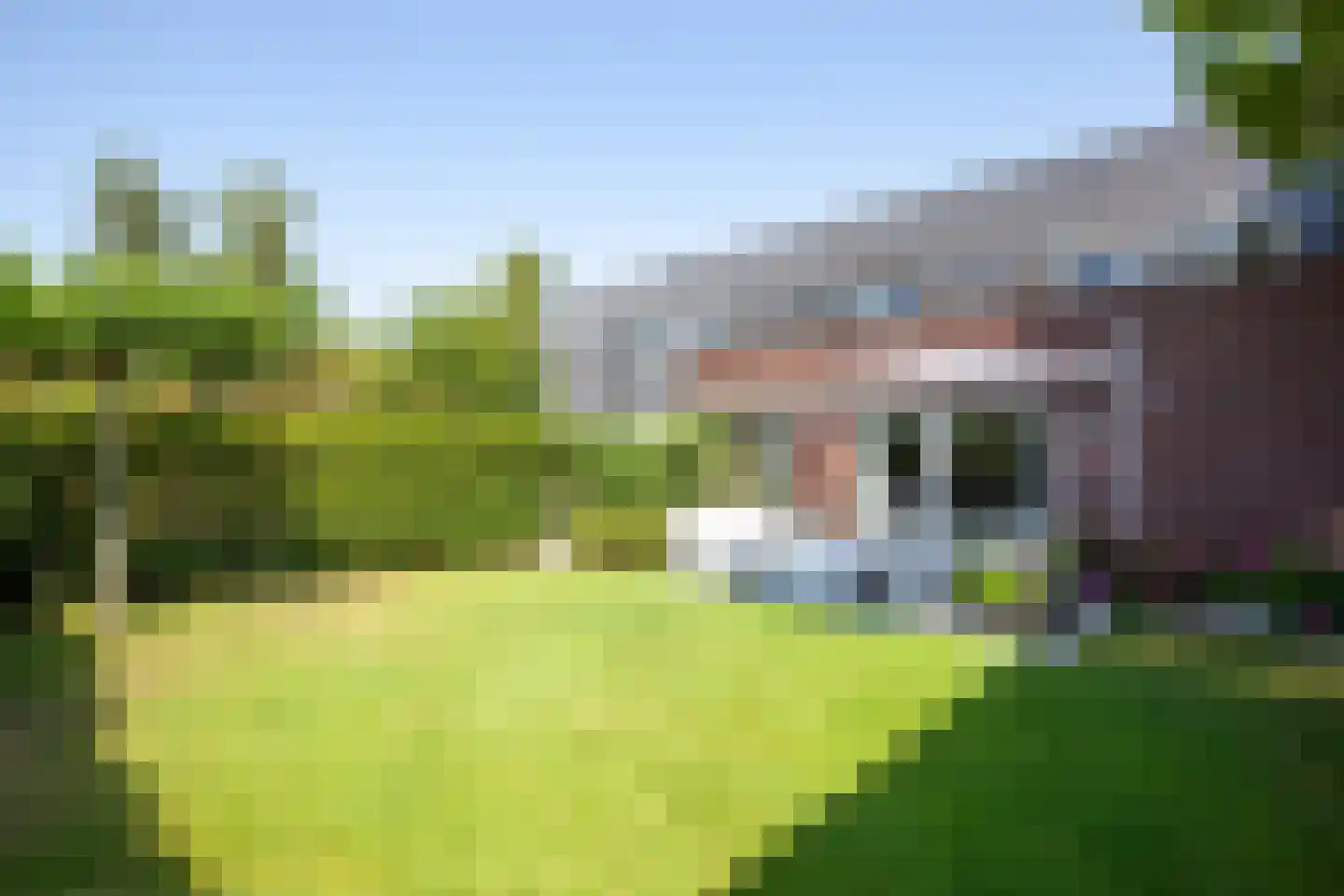 Adriaan Willaertweg 4 Uithoorn thumbnail 50
