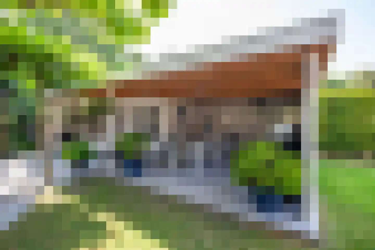Adriaan Willaertweg 4 Uithoorn thumbnail 51