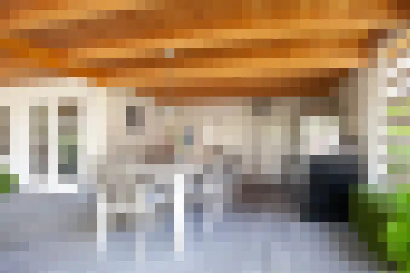 Adriaan Willaertweg 4 Uithoorn thumbnail 52