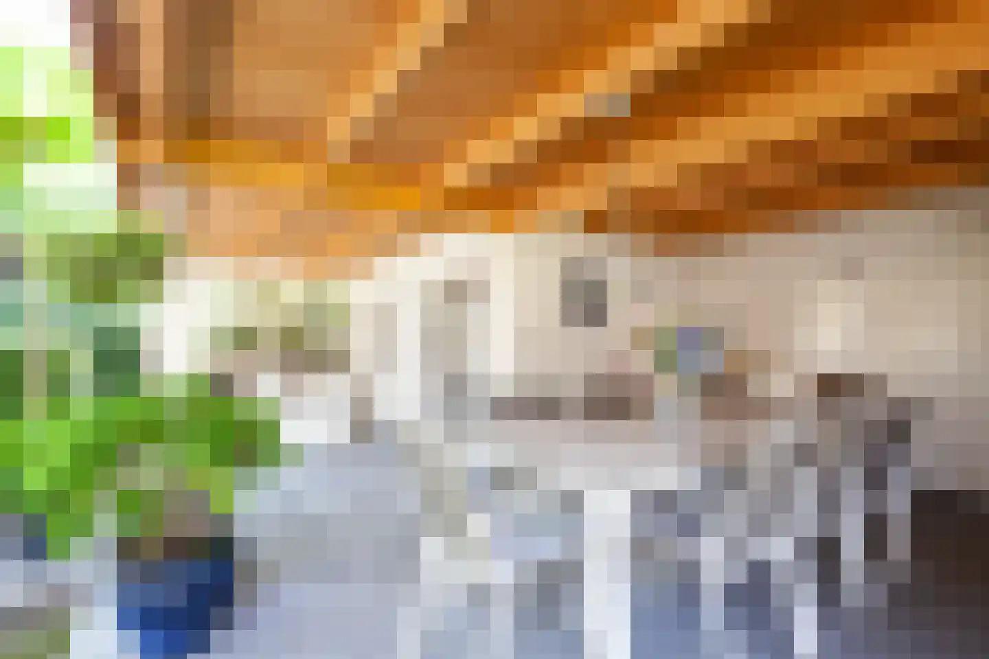 Adriaan Willaertweg 4 Uithoorn thumbnail 53
