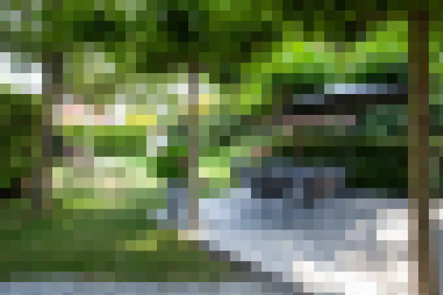 Adriaan Willaertweg 4 Uithoorn thumbnail 54