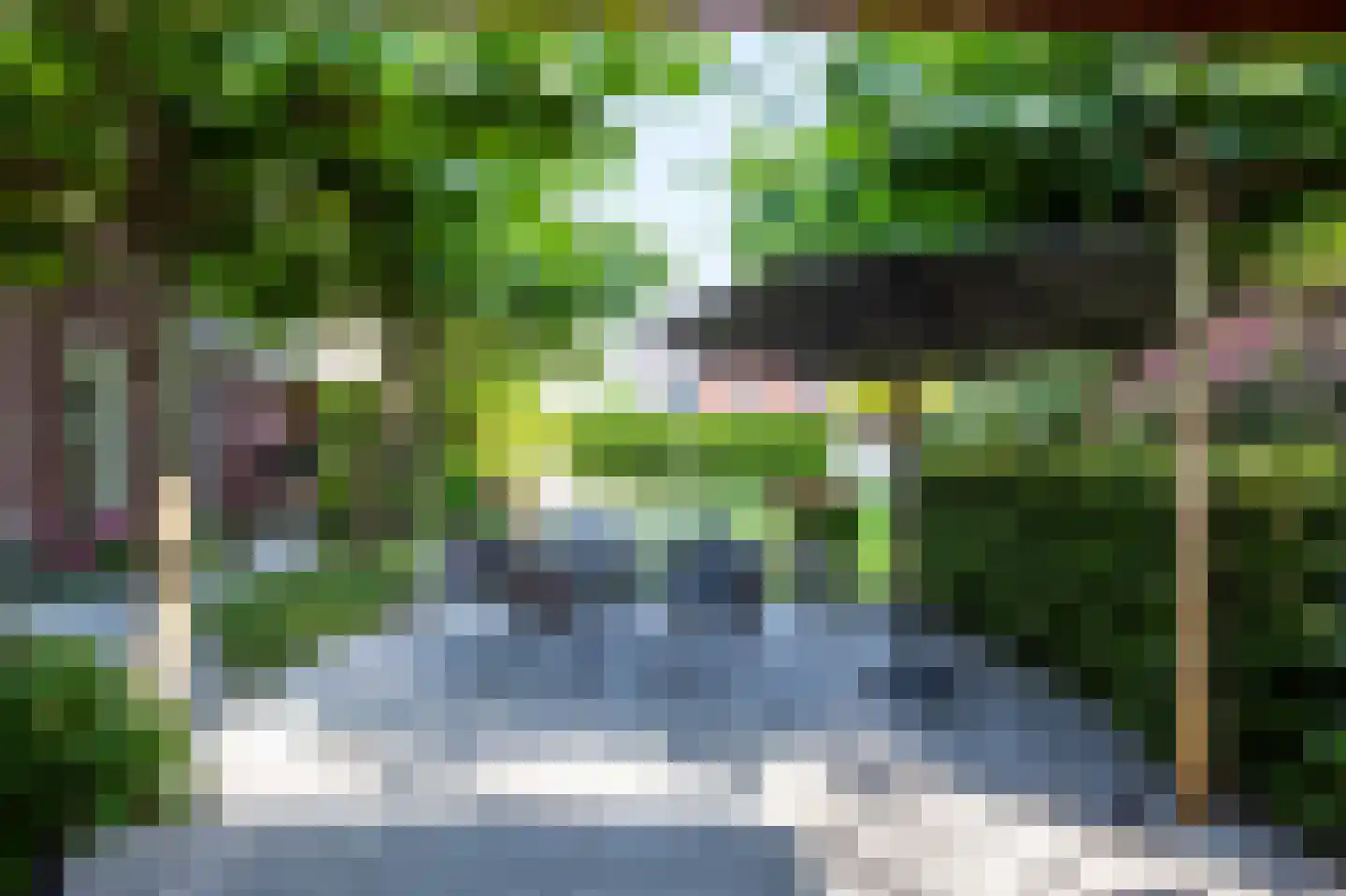 Adriaan Willaertweg 4 Uithoorn thumbnail 55