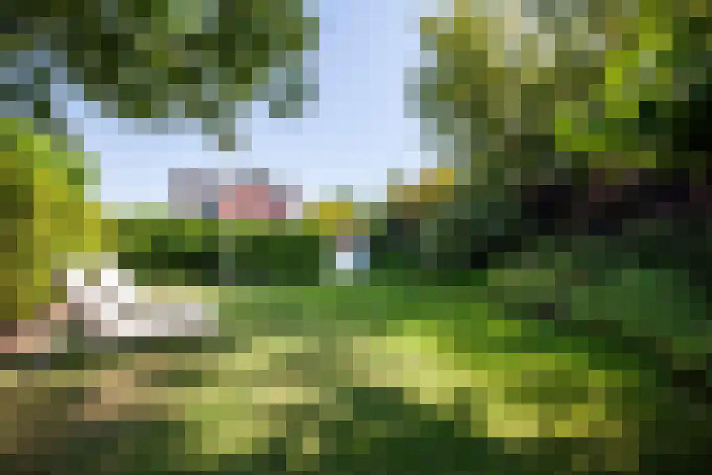 Adriaan Willaertweg 4 Uithoorn thumbnail 57