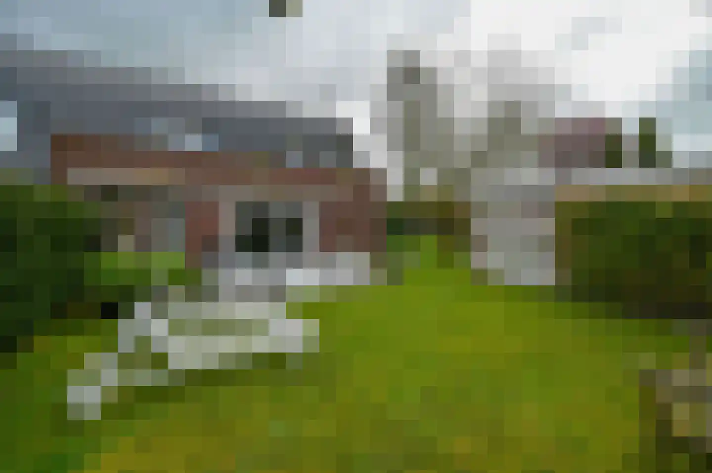 Adriaan Willaertweg 4 Uithoorn thumbnail 59