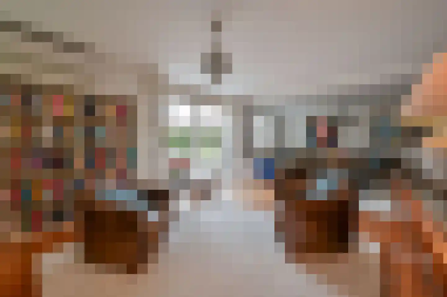 Adriaan Willaertweg 4 Uithoorn thumbnail 6