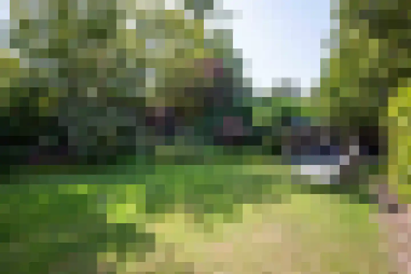 Adriaan Willaertweg 4 Uithoorn thumbnail 60