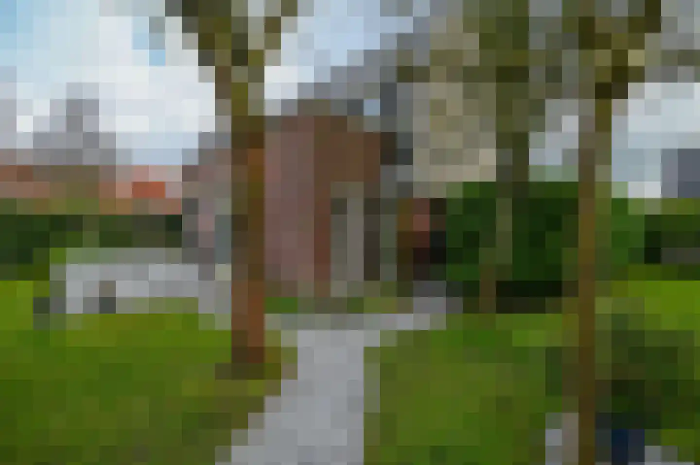 Adriaan Willaertweg 4 Uithoorn thumbnail 61