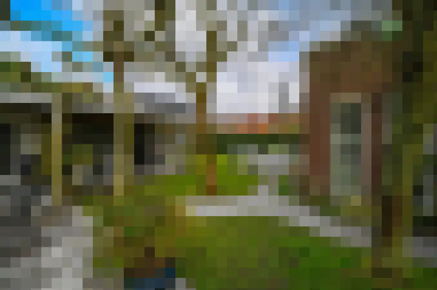 Adriaan Willaertweg 4 Uithoorn thumbnail 62
